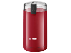 Bosch TSM6A014R Kávédaráló Bosch TSM6A014R Kávédaráló