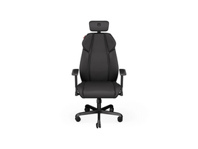 Endorfy Meta BK Gaming szék, fekete (EY8A005)