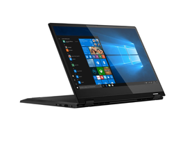 Lenovo IdeaPad C340 81N400LDHV Notebook + Windows 10