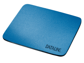 Esselte Standard egéralátét, kék (90885) Esselte Standard egéralátét, kék (90885)