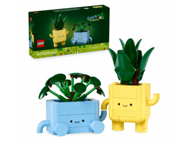LEGO 10349