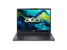 Acer Aspire Go AG15-51P-532U (NX.J51EU.006) Notebook Acer Aspire Go AG15-51P-532U (NX.J51EU.006) Notebook