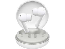 Honor Earbuds A Pro Bluetooth fülhallgató, fehér (5503ACEP) Honor Earbuds A Pro Bluetooth fülhallgató, fehér (5503ACEP)
