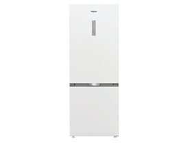 Whirlpool WHK2 6493 W5E Alulfagyasztós hűtőszekrény
