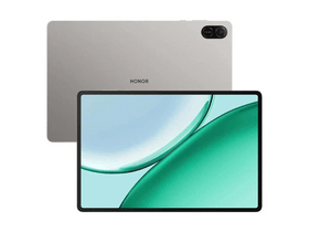 Honor Pad X8b 11 Honor Pad X8b 11
