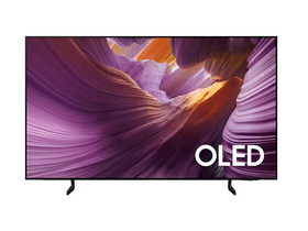 Samsung QE77S85FAEXXH 77 Samsung QE77S85FAEXXH 77