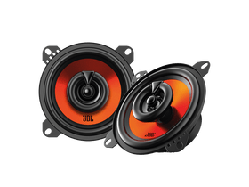 JBL Stage1 Gen2 42F 2 utas autó hangszóró pár JBL Stage1 Gen2 42F 2 utas autó hangszóró pár