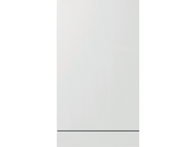 Gorenje GV541D10 Beépíthető mosogatógép Gorenje GV541D10 Beépíthető mosogatógép
