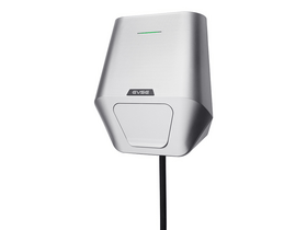 Besen LX30 fali töltő elektromos járművekhez, 22kW Besen LX30 fali töltő elektromos járművekhez, 22kW