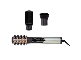 Remington AS5860 Botanicals Rotirajući stilizator na vrući zrak Remington AS5860 Botanicals Rotirajući stilizator na vrući zrak