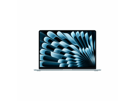 Apple MacBook Air 15 Apple MacBook Air 15