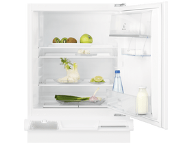Electrolux LXB2AE82S Ugradbeni hladnjak s jednim vratima Electrolux LXB2AE82S Ugradbeni hladnjak s jednim vratima