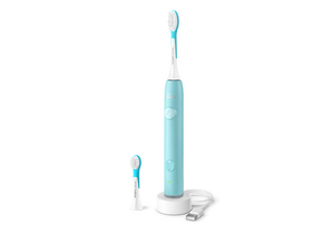 Philips HX6600/13 Sonicare Kids elektromos gyerekfogkefe Philips HX6600/13 Sonicare Kids elektromos gyerekfogkefe