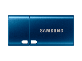 Samsung MUF-256DA USB Type-C™ Flash Drive, 256 GB Samsung MUF-256DA USB Type-C™ Flash Drive, 256 GB
