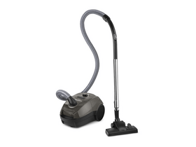 Zelmer ZVC334 Kuba Porzsákos porszívó Zelmer ZVC334 Kuba Porzsákos porszívó