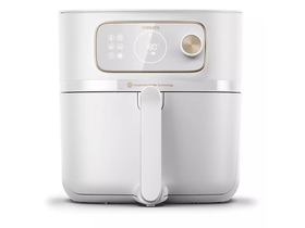 Airfryer XXL, 8.3L, 2200W