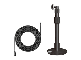 Segway-Navimow antennabővítő készlet I1 sorozatú robotfűnyírókhoz (HA001)