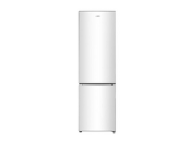 Gorenje RK418DPW4 Alulfagyasztós hűtőszekrény Gorenje RK418DPW4 Alulfagyasztós hűtőszekrény