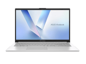 Asus Vivobook Go E1504TA-BQ184WS Notebook + Windows 11 Asus Vivobook Go E1504TA-BQ184WS Notebook + Windows 11