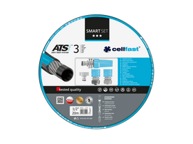 Cellfast Smart Set 1/2 Cellfast Smart Set 1/2
