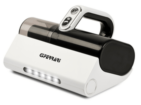 G3 Ferrari G90061 Matractisztító G3 Ferrari G90061 Matractisztító