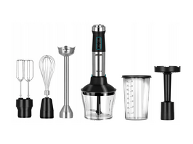 MPM MBL-42 Botmixer készlet MPM MBL-42 Botmixer készlet