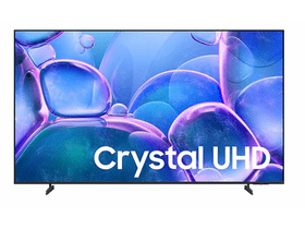 Smart LED TV, 191 cm