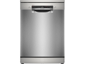 Bosch SMS4ECI26E Mosogatógép Bosch SMS4ECI26E Mosogatógép