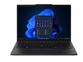 NB,14,WUXGA,U7,64GB,1TB,WIN11P