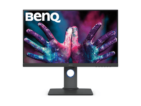 BenQ PD2705Q 27 BenQ PD2705Q 27