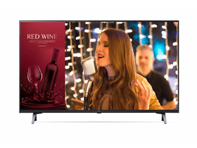 LG 86UN640S0LD 86 LG 86UN640S0LD 86