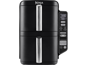 Ninja SL300EU Airfryer Ninja SL300EU Airfryer