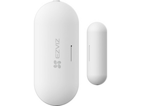 Ezviz T2C Okos nyitás/zárás érzékelő (CS-T2C-A0-BG) Ezviz T2C Okos nyitás/zárás érzékelő (CS-T2C-A0-BG)