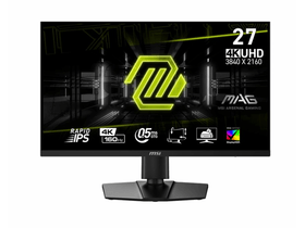 Monitor,27,IPS,UHD,16:9,144Hz