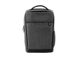 HP Renew Travel 15,6