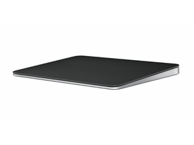 MAGIC TRACKPAD BL-ZML