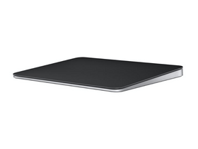 Apple Magic Trackpad, USB-C, crna (MXKA3ZM/A) Apple Magic Trackpad, USB-C, crna (MXKA3ZM/A)