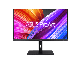 Asus PA328QV ProArt 32