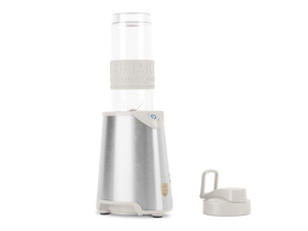 Berlinger Haus BH-9598 aparat za smoothie Berlinger Haus BH-9598 aparat za smoothie