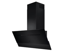 Electrolux LFV619Z Kürtős páraelszívó Electrolux LFV619Z Kürtős páraelszívó