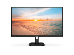 Philips 27E1N1800A/00 27 Philips 27E1N1800A/00 27