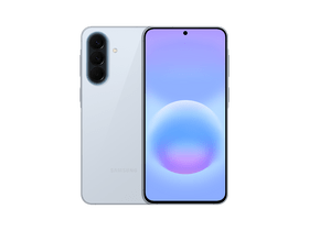 Király jegeskék Király jegeskék