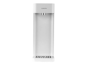 Xiaomi Instant Hot Water Dispenser Elektromos vízadagoló (BHR9018EU) Xiaomi Instant Hot Water Dispenser Elektromos vízadagoló (BHR9018EU)
