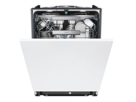 Haier XS 6A0M4PB1 Beépíthető mosogatógép Haier XS 6A0M4PB1 Beépíthető mosogatógép