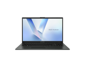 Asus Vivobook Go 15 E1504FA-NJ1877W Notebook + Windows 11
