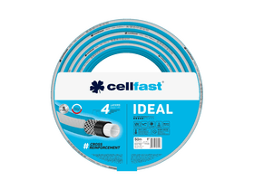 Cellfast Ideal 1 Cellfast Ideal 1