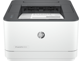 HP LaserJet Pro 3002dn Mono lézernyomtató (3G651F) HP LaserJet Pro 3002dn Mono lézernyomtató (3G651F)