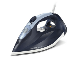 Philips DST7030/20 serije Azur 7000 glačalo na paru Philips DST7030/20 serije Azur 7000 glačalo na paru