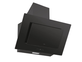 Candy CDG6CBG Falra szerelhető páraelszívó Candy CDG6CBG Falra szerelhető páraelszívó