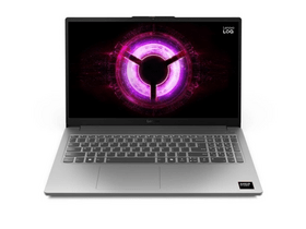 Lenovo LOQ 15ARP10E (83S0005DHV) Notebook Lenovo LOQ 15ARP10E (83S0005DHV) Notebook